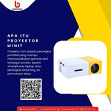 desain 2024 09 06T161650.490