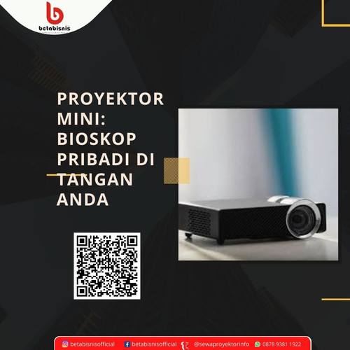 desain 2024 09 06T161622.772.jpg