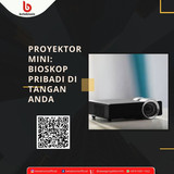 desain 2024 09 06T161622.772