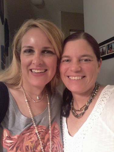 14233033 10209023124408951 3523073710828671495 n.jpg