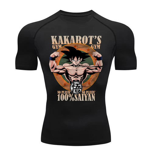 kakarotogymsayajincompa.jpg