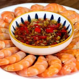 tomluoc2402