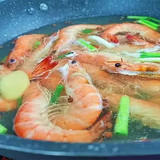 tomluoc2404