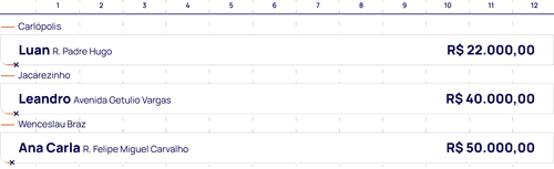 06.09.png