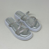 WhatsApp Image 2024 09 06 at 10.16.51 (1)