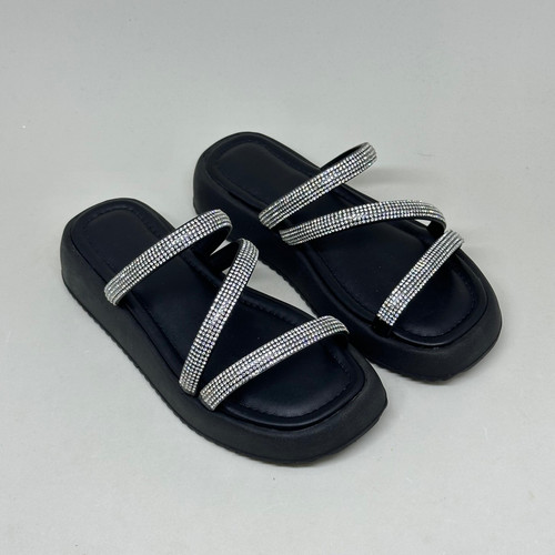 WhatsApp Image 2024 09 06 at 10.16.51.jpg