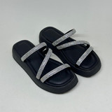 WhatsApp Image 2024 09 06 at 10.16.51