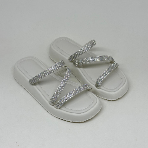 WhatsApp Image 2024 09 06 at 10.16.50 (1).jpg