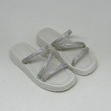 WhatsApp Image 2024 09 06 at 10.16.50 (1)