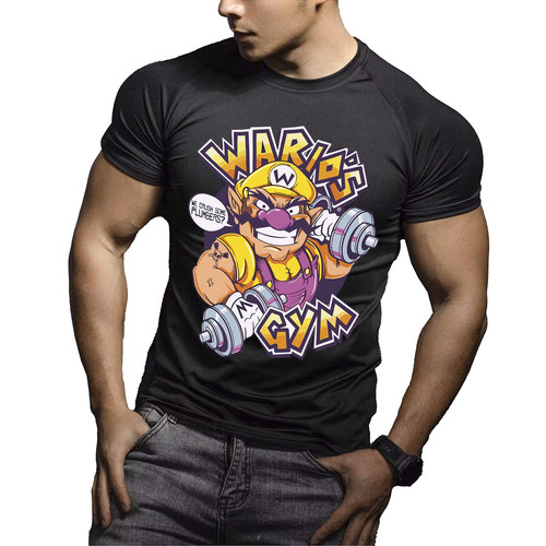 mariogymcompaa.jpg