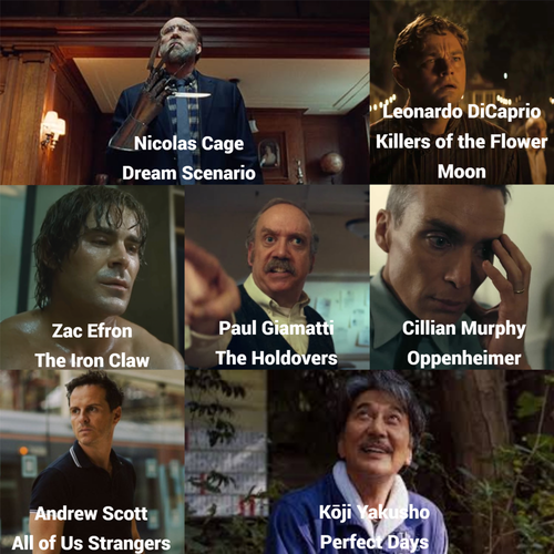 2023 actor2.png