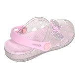 transparente rosa world 3