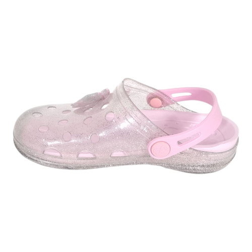 transparente rosa world 1.jpg