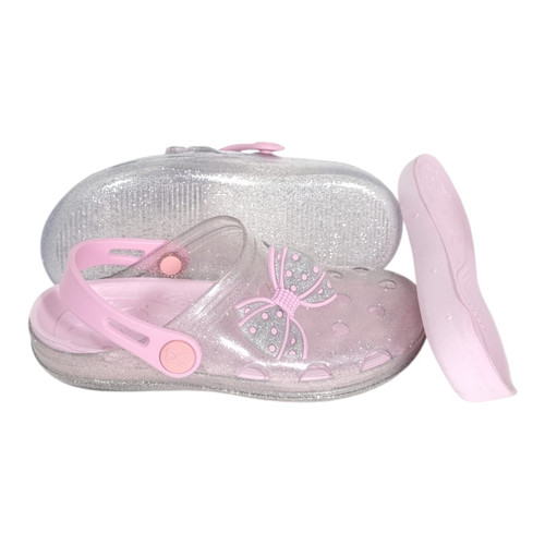 transparente rosa world.jpg