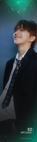 โบ๊ทรุก.png