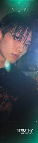 โบ๊ทรับ.png