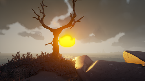 Screenshot 2024 01 27 230617