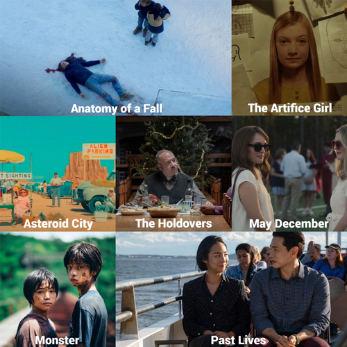 2023 oscreenplay2.png