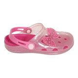 rosa tranparente world 6