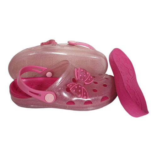 rosa tranparente world 3.jpg