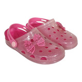 rosa tranparente world 1