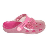 rosa tranparente world 7