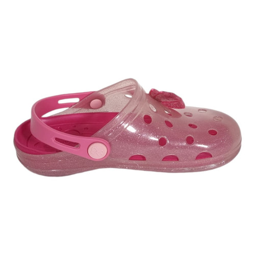 rosa tranparente world 2.jpg