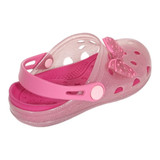 rosa tranparente world 5