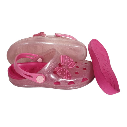 rosa tranparente world.jpg