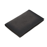 2PC NOBUCK CAFE 1
