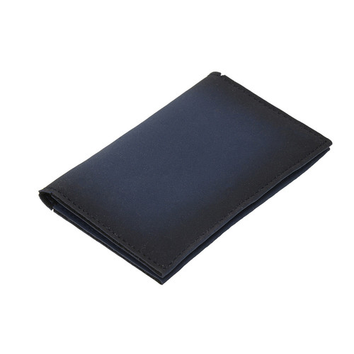 2PC NOBUCK MARINHO 1.jpg