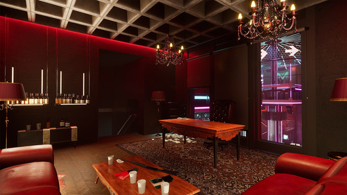 NightClub20 1920x1080 993ae54a99460c65b25b1177c0d905a2.jpg