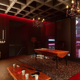 NightClub20 1920x1080 993ae54a99460c65b25b1177c0d905a2