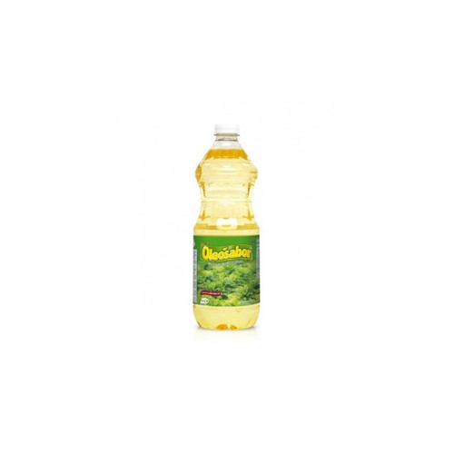 aceite oleosabor vegetales x1000ml.jpg