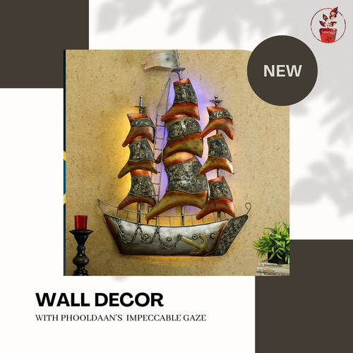 modern wall decor for living room.png