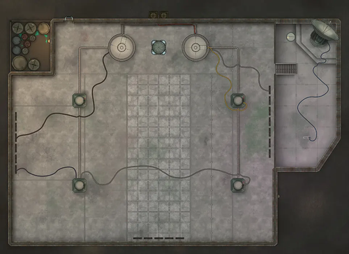 337 ChemicalPlant 33x24 140ppi roof day.png