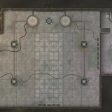 337 ChemicalPlant 33x24 140ppi roof day