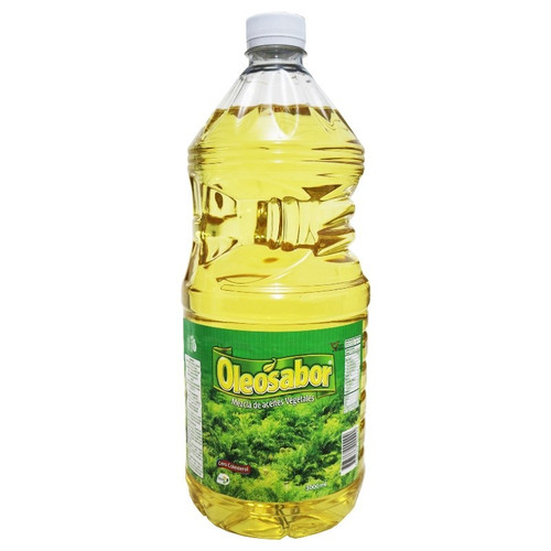 aceite oleosabor x3000ml pr mt .jpg