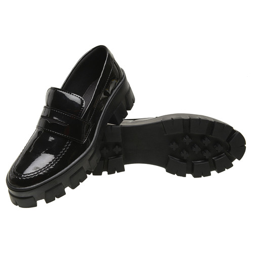03.jpg