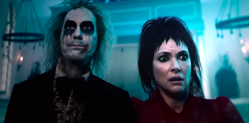 vlcsnap 2024 09 06 16h28m58s598.png