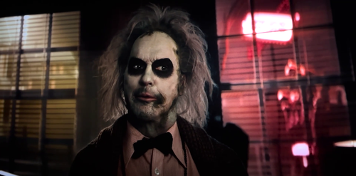 vlcsnap 2024 09 06 16h28m45s076.png