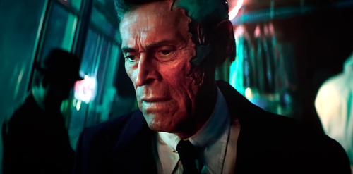 vlcsnap 2024 09 06 16h28m35s811.png