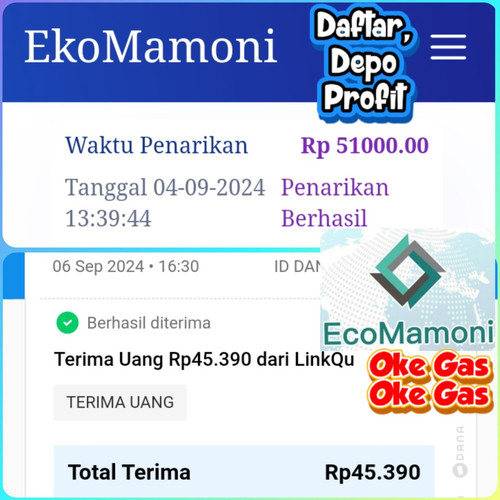 IMG 20240906 WA0006.1
