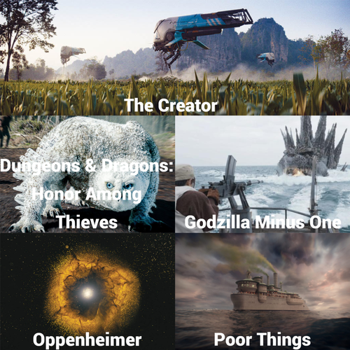 2023 vfx.png