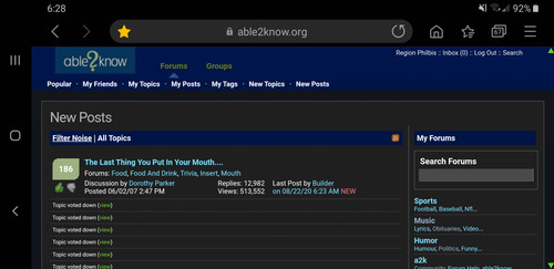 Screenshot 20200822 062836 Samsung Internet.jpg