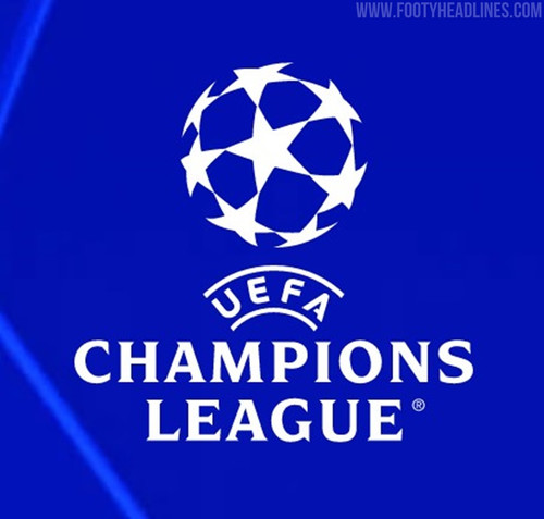 uefa champions.league 21 22 logo (3).jpg