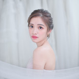 pan4