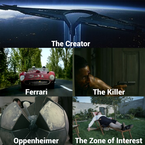 2023 sound editing.png
