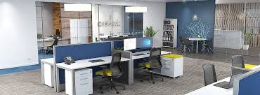 High-Quality Office Furniture In New Zealand.jpg