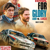 Race-for-glory-audi-vs-lancia.png